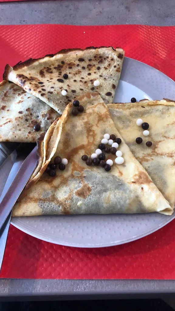 Menu_La Fourchette d'Elise_Coutras_image_8