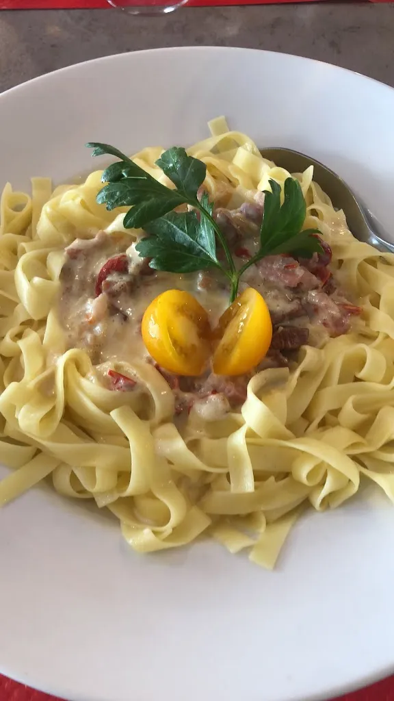 Menu_La Fourchette d'Elise_Coutras_image_9