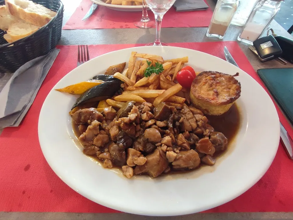 La Fourchette d'Elise_Coutras_slider_image_3