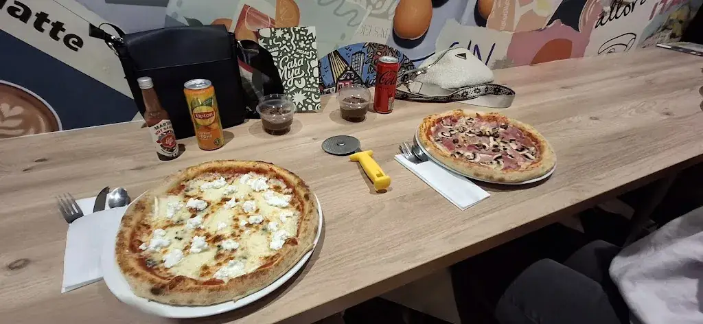 KILYAN QUEMENER-GOMEZ (EIRL LE TRIOMINO)_CASA MYA_Coutras_review