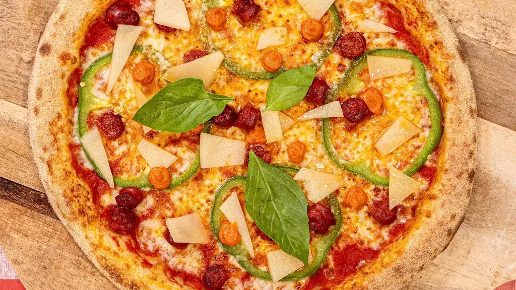 CASA MYA_Coutras_slider_image_2