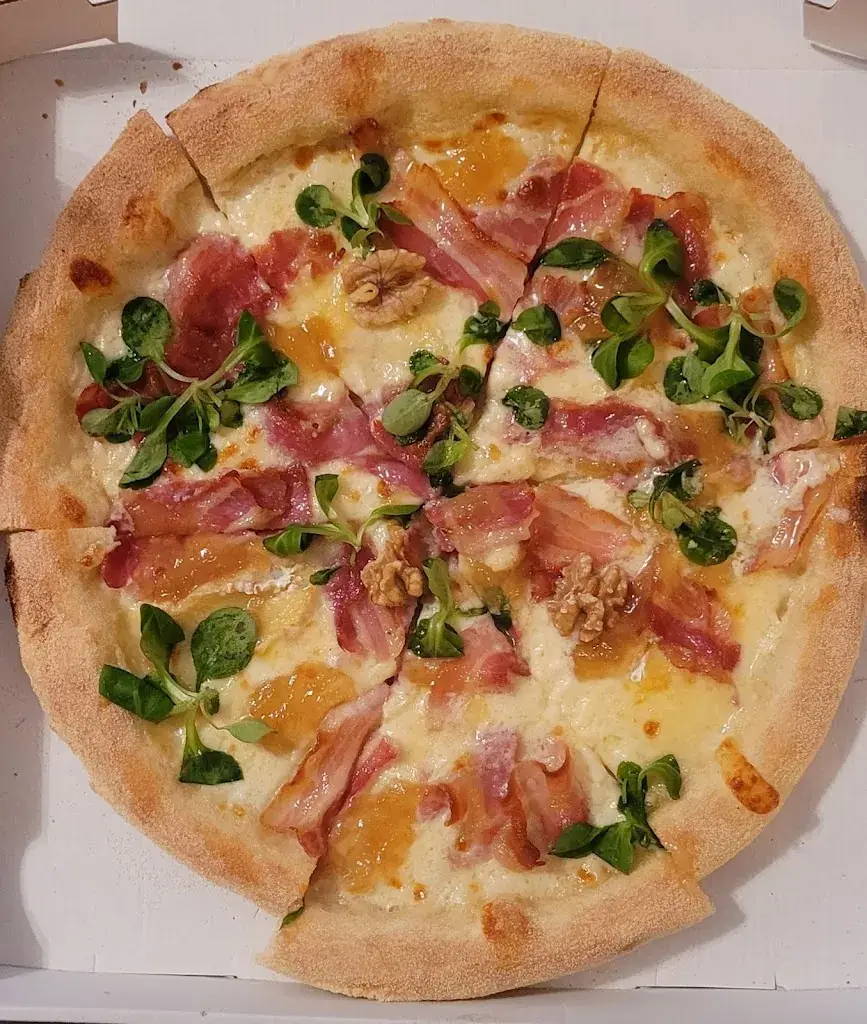 CASA MYA_Coutras_slider_image_3