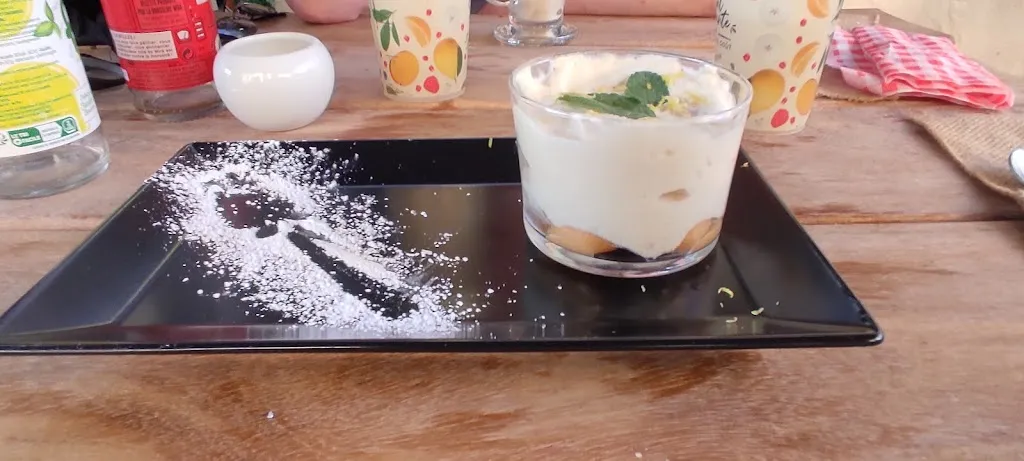 Menu_LA TABLÉE DE FRED_Coutras_imagen_5