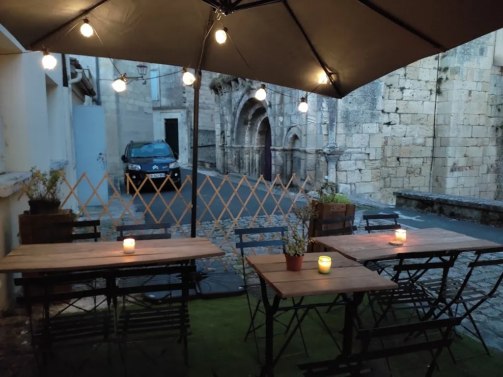 LA TABLÉE DE FRED_Coutras_slider_image_1