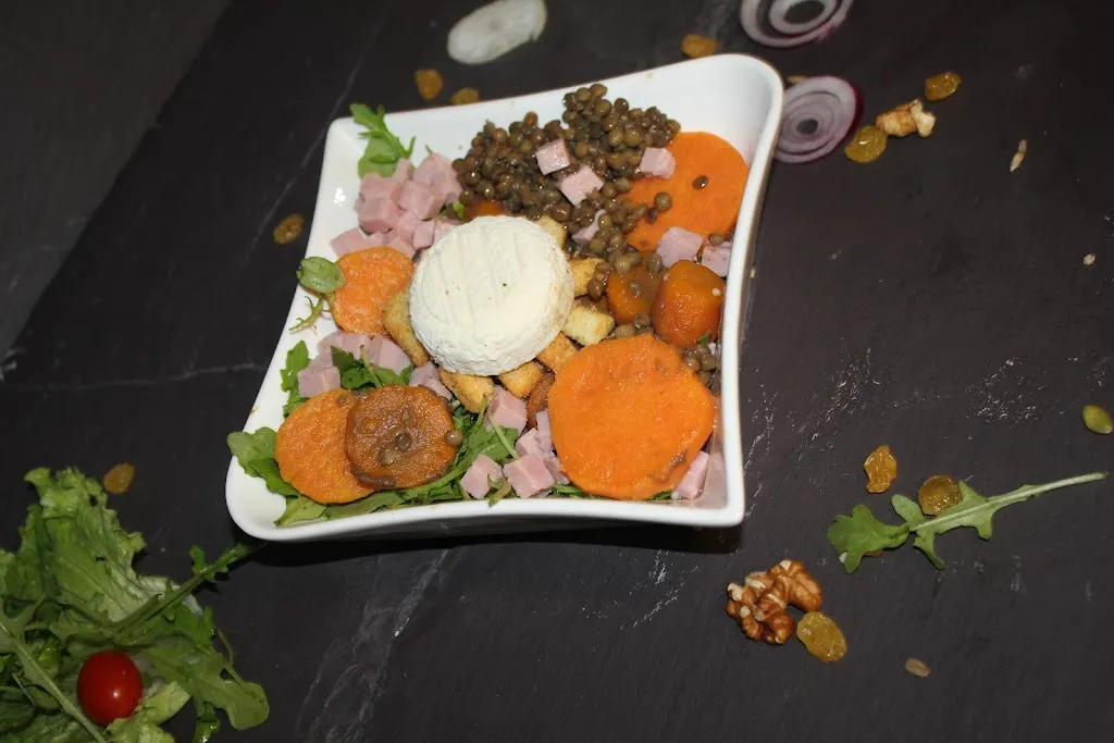 LA TABLÉE DE FRED_Coutras_slider_image_2