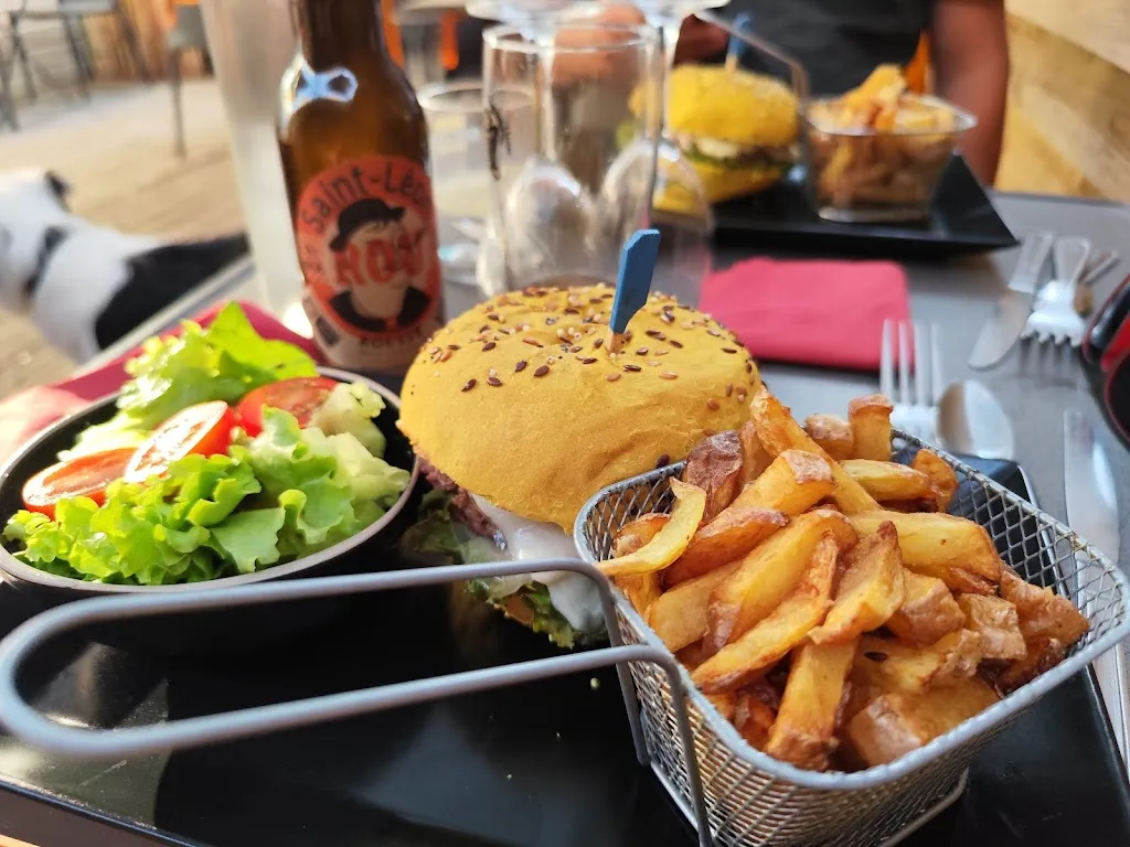 LA TABLÉE DE FRED_Coutras_slider_image_3