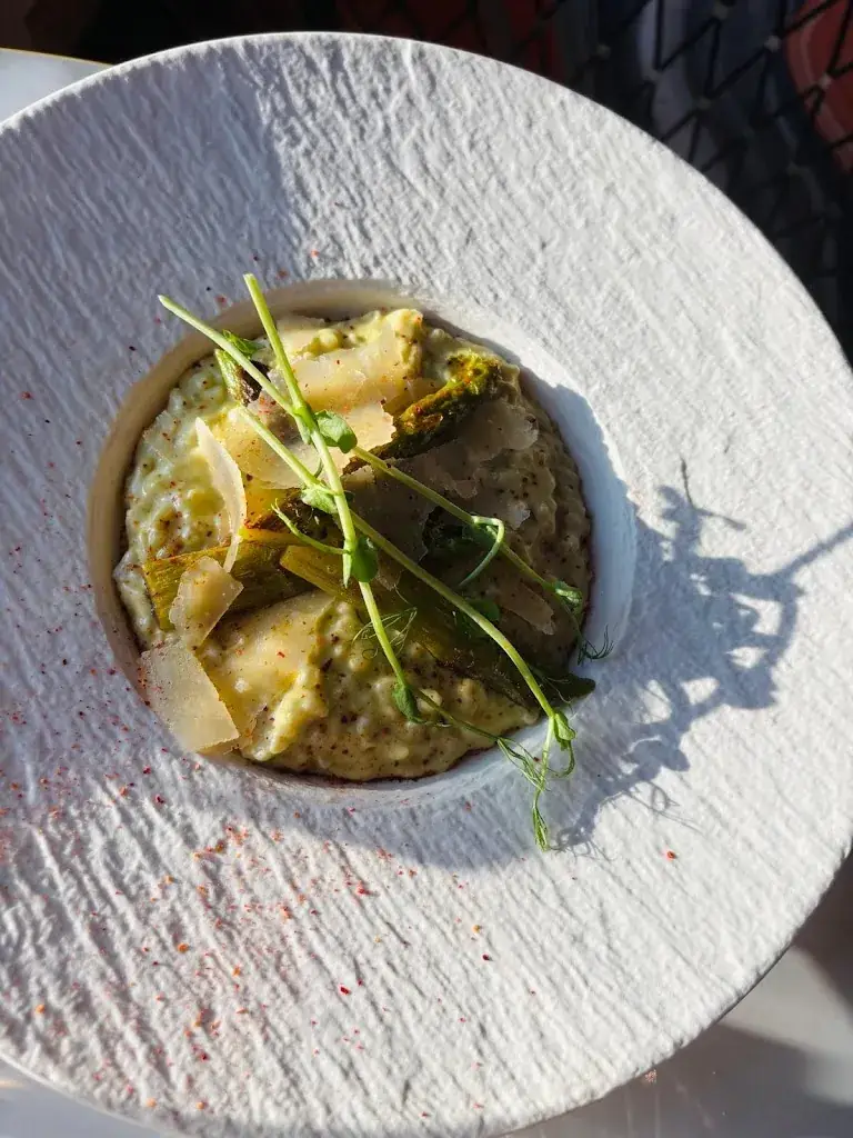 Kristof Deschildre_Carnès_Coutras_review