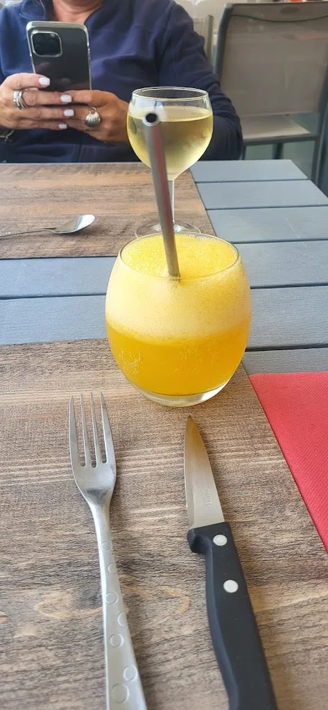 Menu_LE TXALUPA Bateau Restaurant_Coutras_image_5