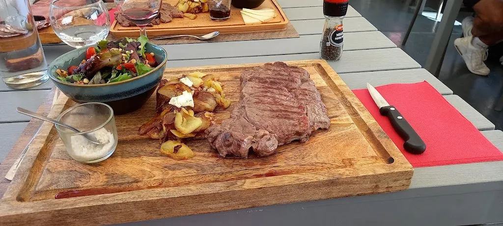 Menu_LE TXALUPA Bateau Restaurant_Coutras_image_7