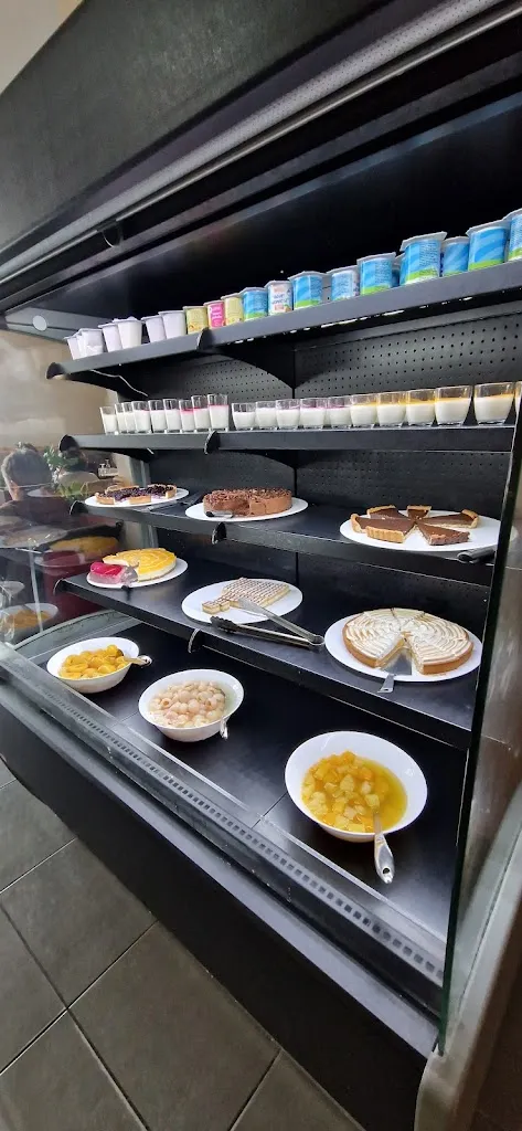 Menu_Gourmet D'Asie_Coutras_immagine_7