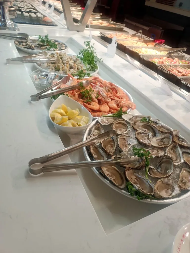 Gourmet D'Asie_Coutras_slider_image_2