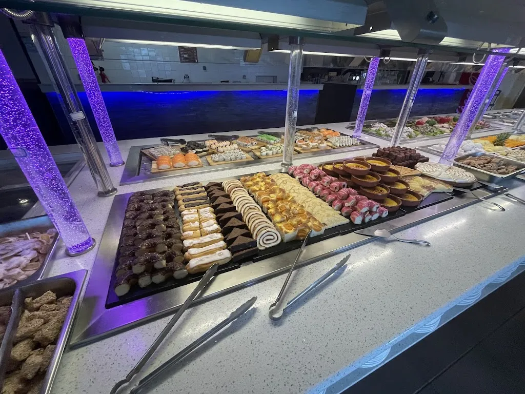 Gourmet D'Asie_Coutras_slider_image_3