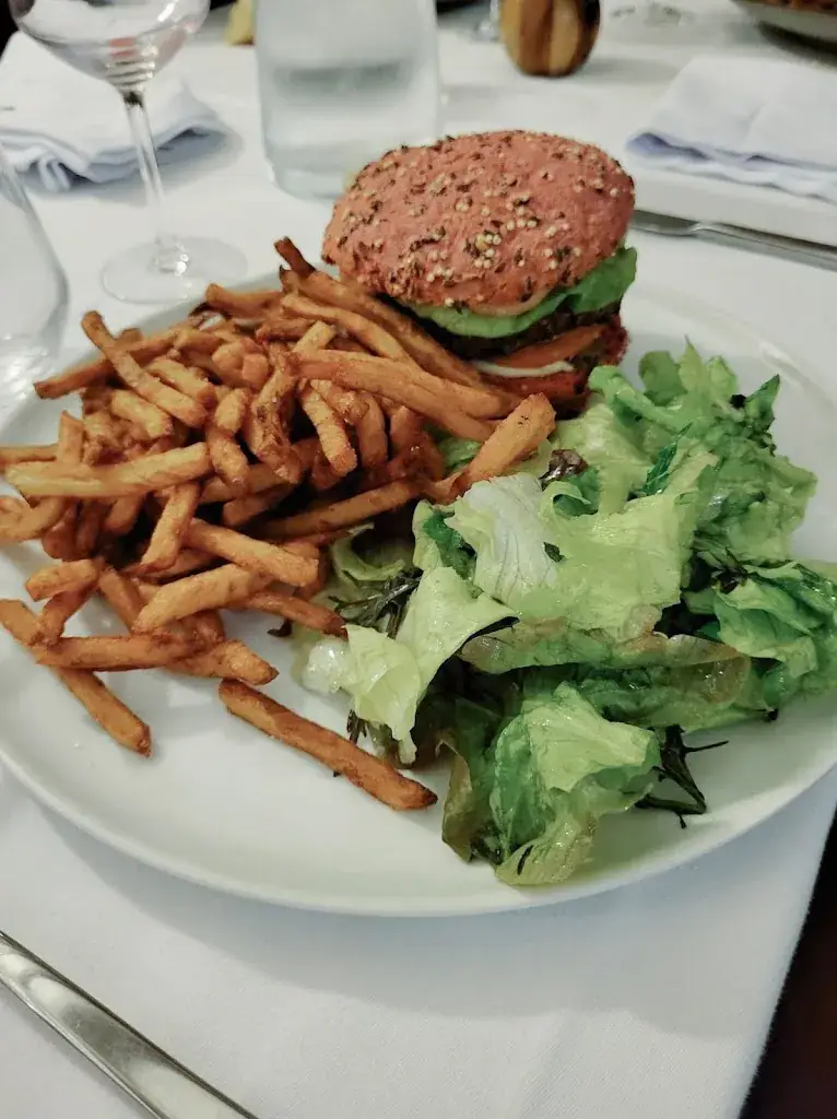 Menu_LE CLOS DE L'O_Peintures_image_1