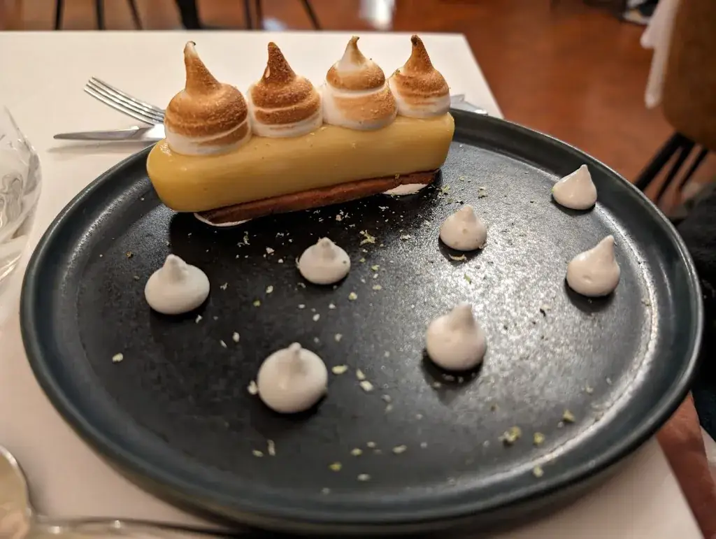 Menu_LE CLOS DE L'O_Peintures_image_2