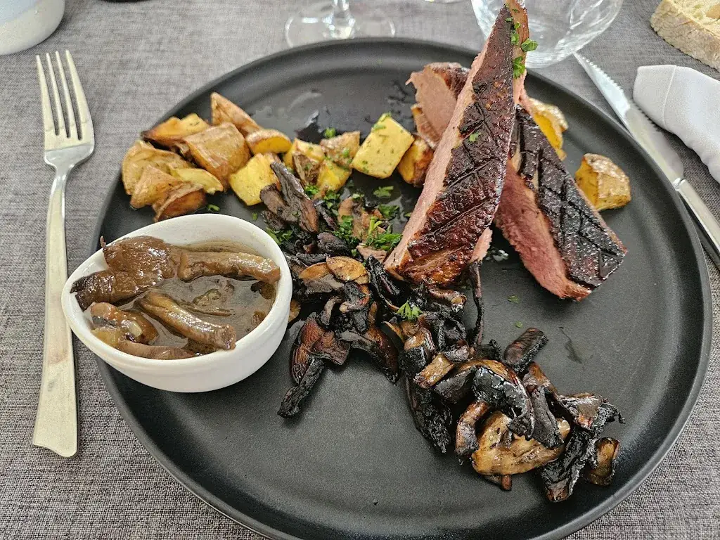 Menu_LE CLOS DE L'O_Peintures_image_3