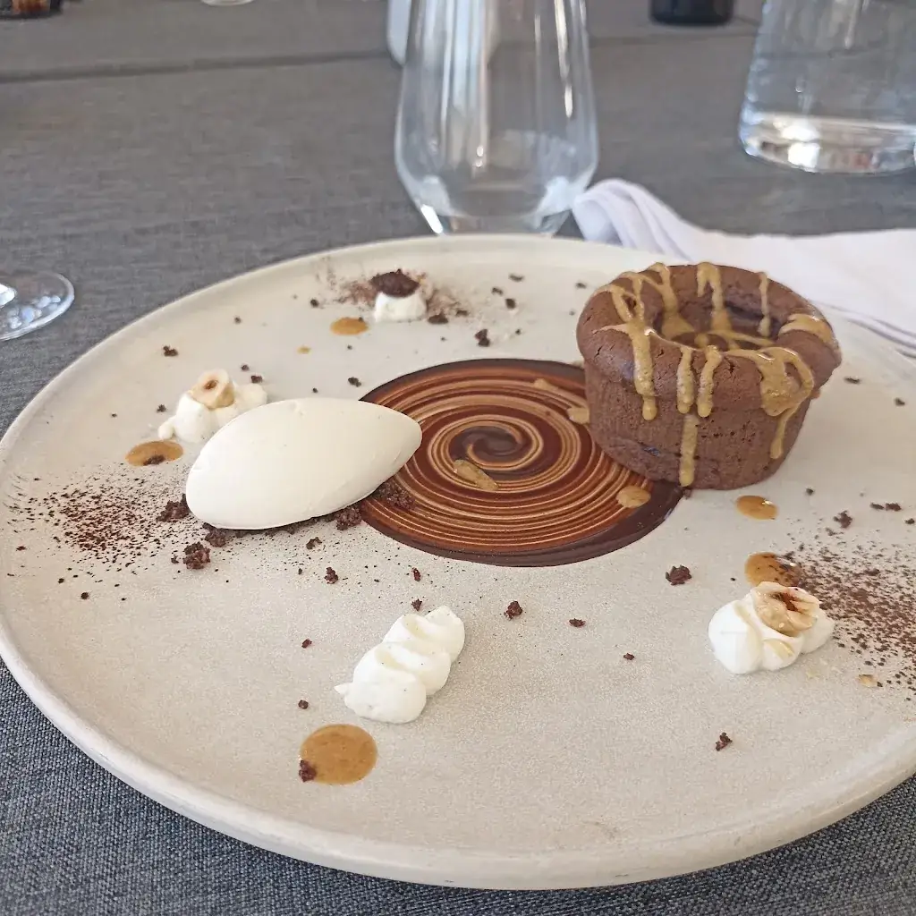 Menu_LE CLOS DE L'O_Peintures_image_4