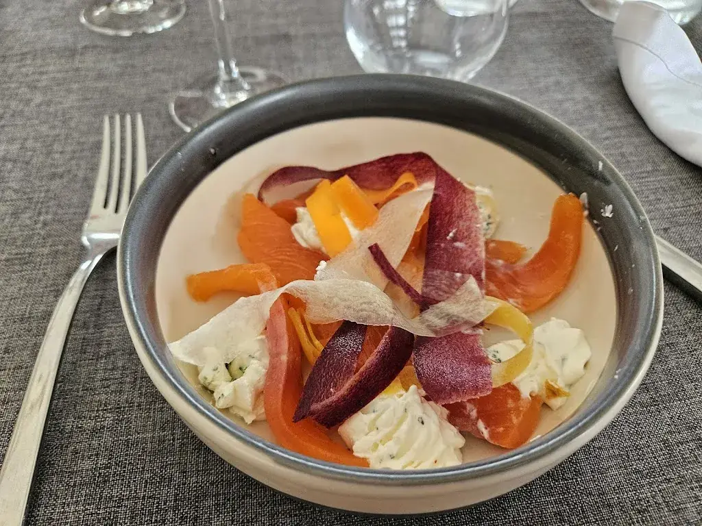 Menu_LE CLOS DE L'O_Peintures_image_5