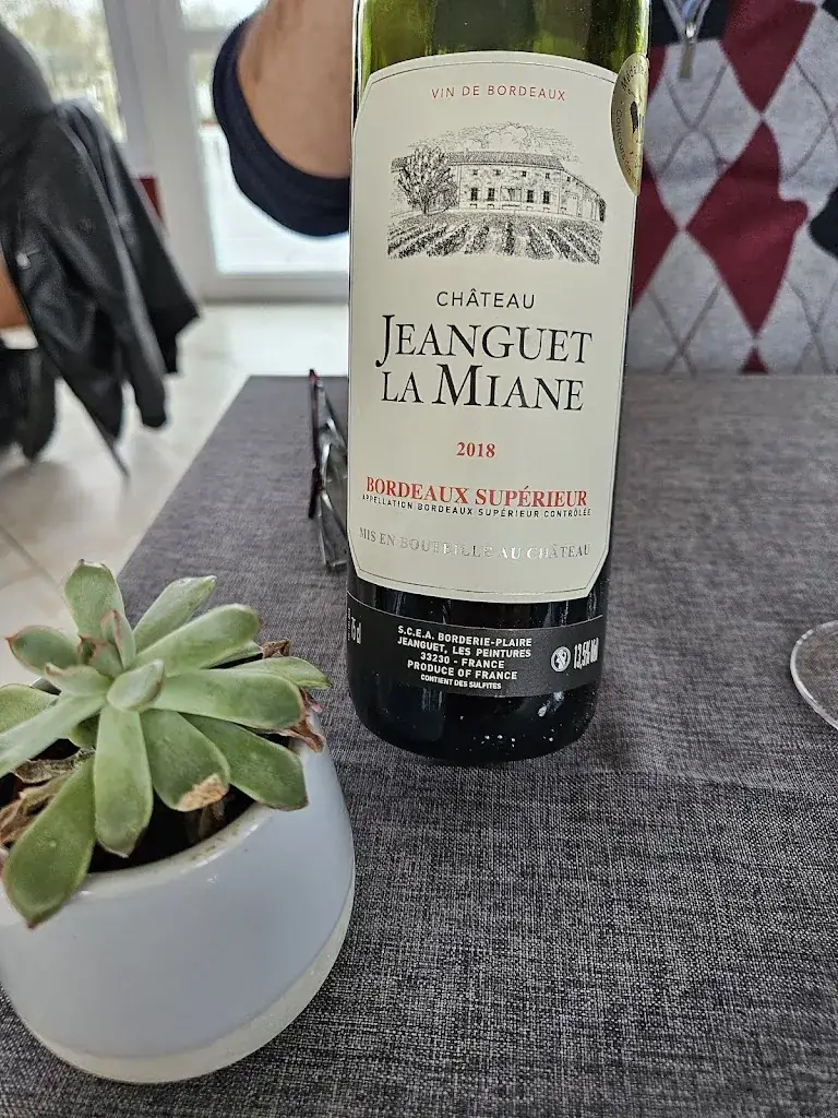 Menu_LE CLOS DE L'O_Peintures_image_6