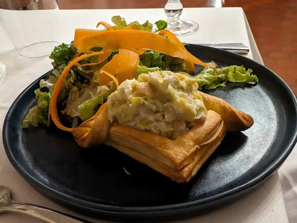 Menu_LE CLOS DE L'O_Peintures_image_7