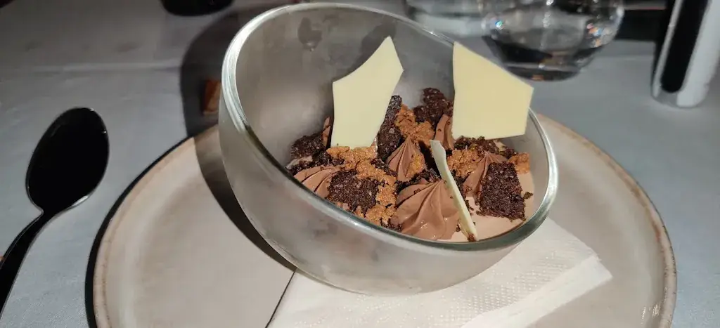 Menu_LE CLOS DE L'O_Peintures_image_8