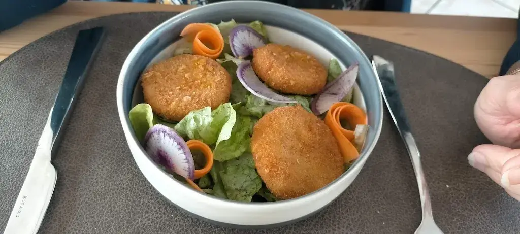 Menu_LE CLOS DE L'O_Peintures_image_9