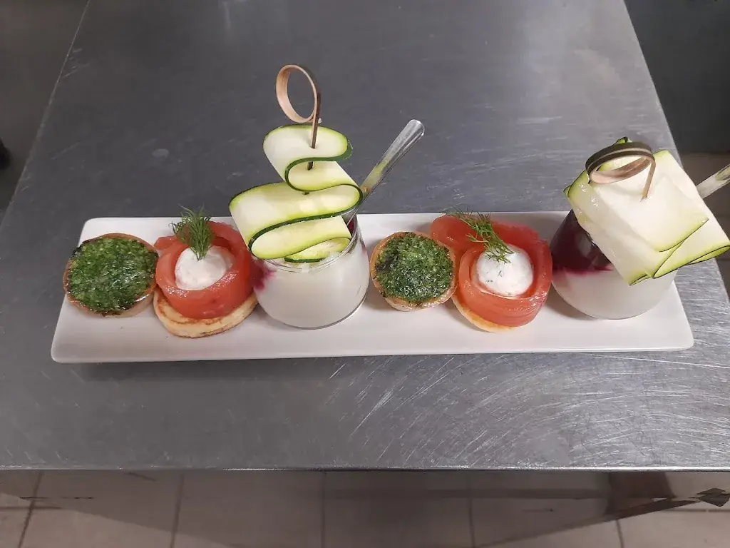 LE CLOS DE L'O_Peintures_slider_image_2