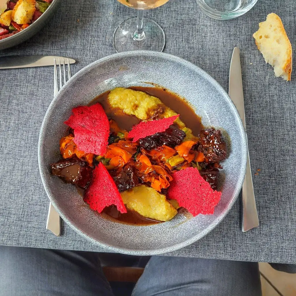 LE CLOS DE L'O_Peintures_slider_image_3