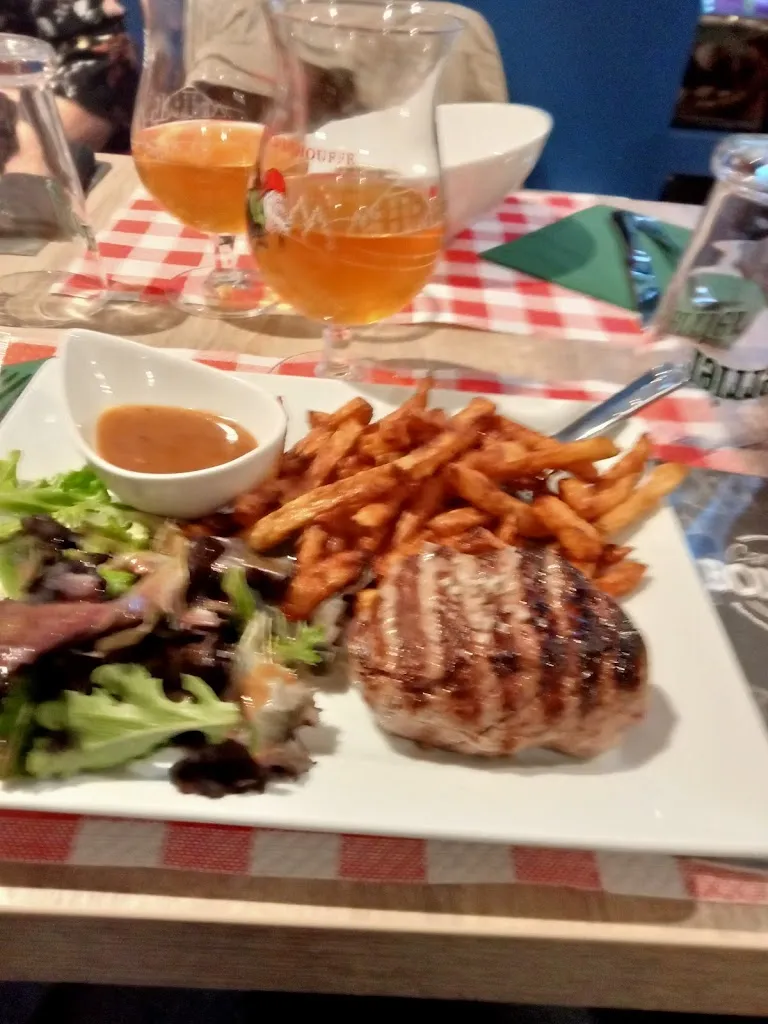 Menu_Au deux demi n'œuf_Couzeix_image_5