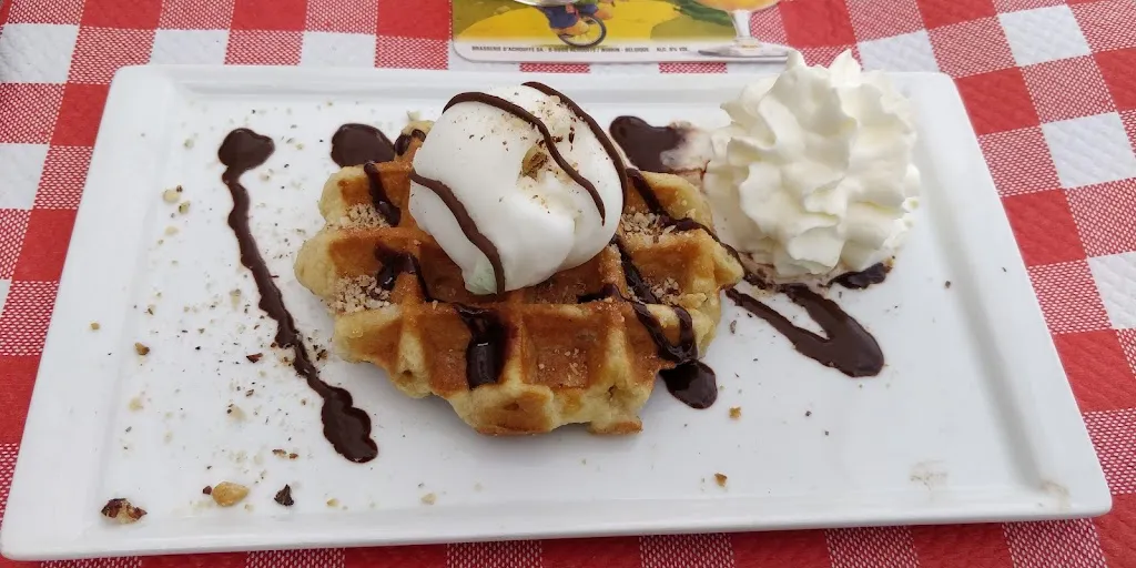 Menu_Au deux demi n'œuf_Couzeix_image_6