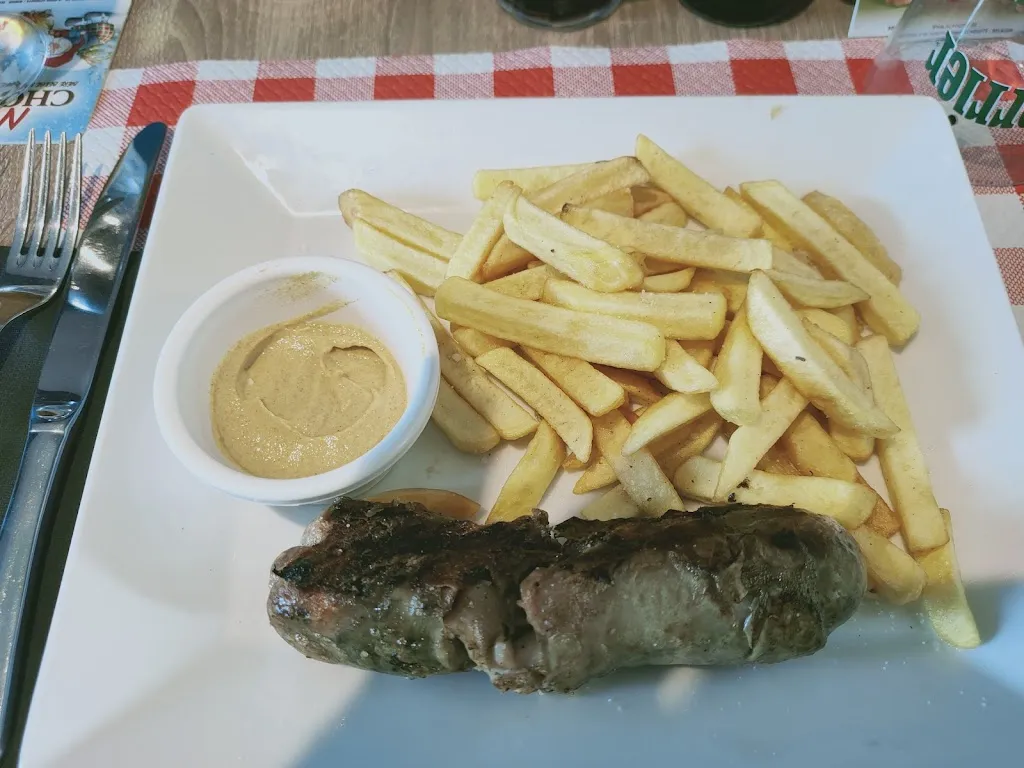 Menu_Au deux demi n'œuf_Couzeix_image_7