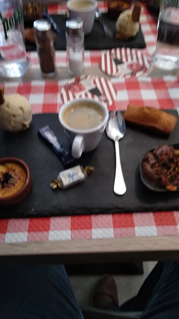 Menu_Au deux demi n'œuf_Couzeix_image_8