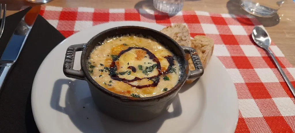 Menu_Au deux demi n'œuf_Couzeix_image_9