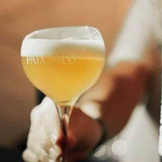 Au deux demi n'œuf_Couzeix_slider_image_2