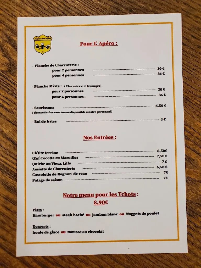 Au deux demi n'œuf_Couzeix_slider_image_3