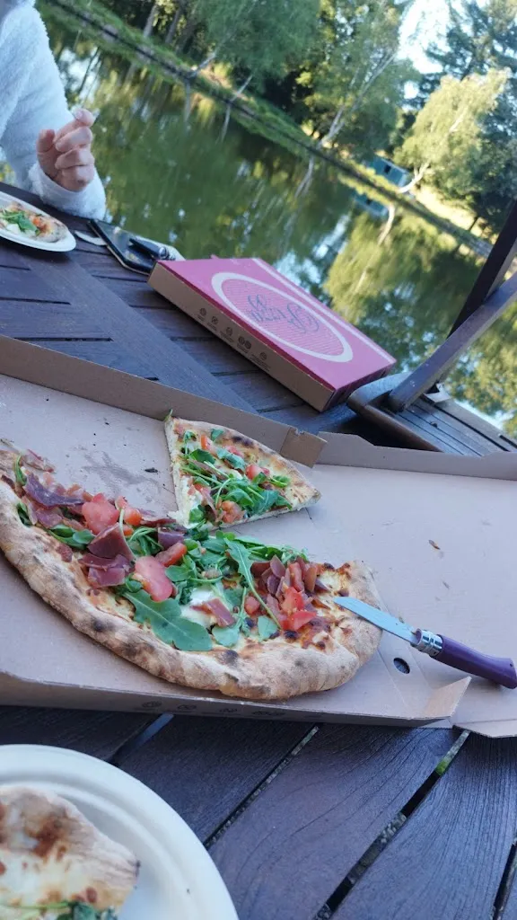 Francky La Bonne Pâte - Couzeix_Couzeix_slider_image_2