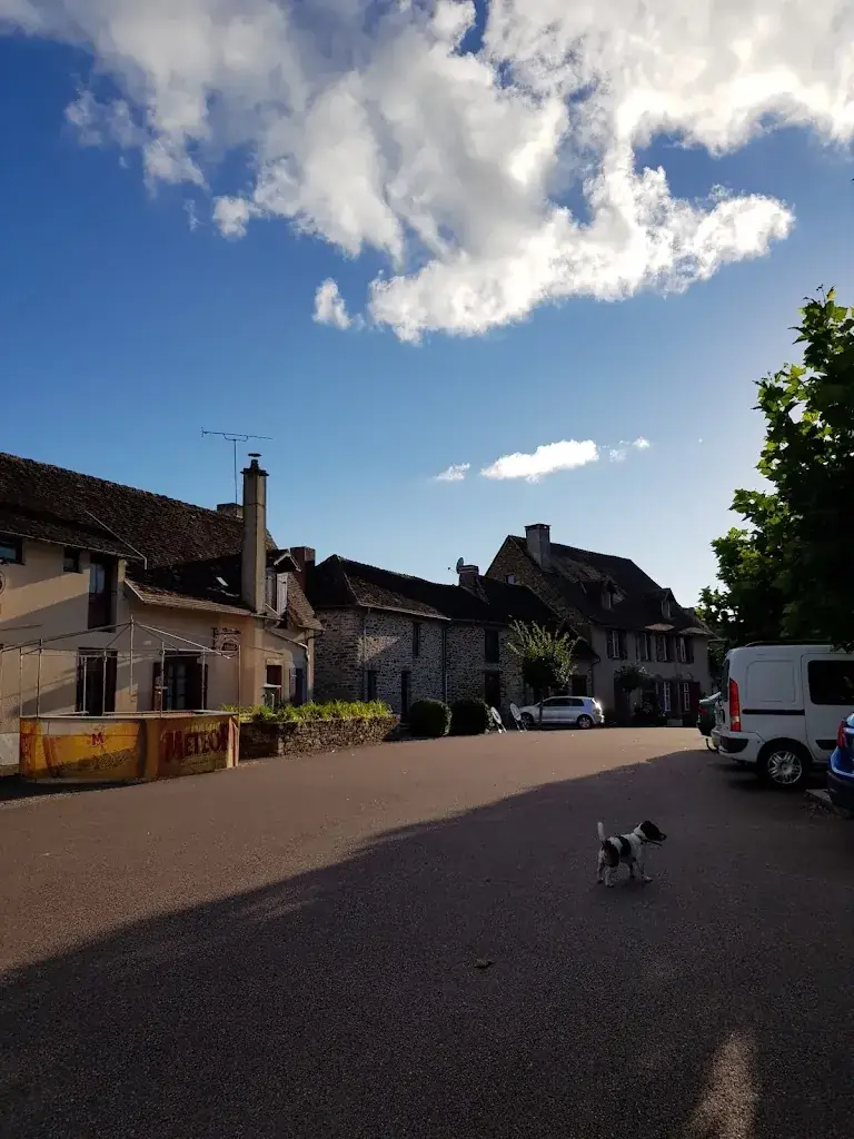 Le Madison_Coussac-Bonneval_slider_image_2