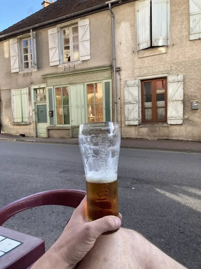 Le Madison_Coussac-Bonneval_slider_image_3