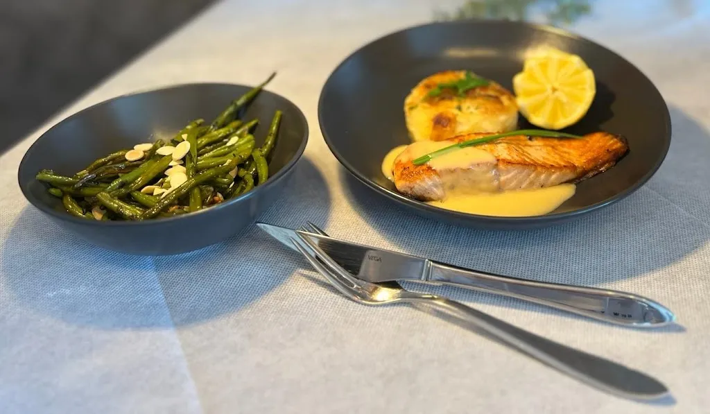 Menu_Bonnie's Restaurant Bistro, Bar & Salon de Thé_Coussac-Bonneval_image_9