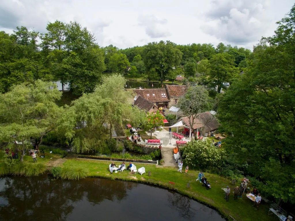 Domaine du Moulin Authier_Coussac-Bonneval_slider_image_1