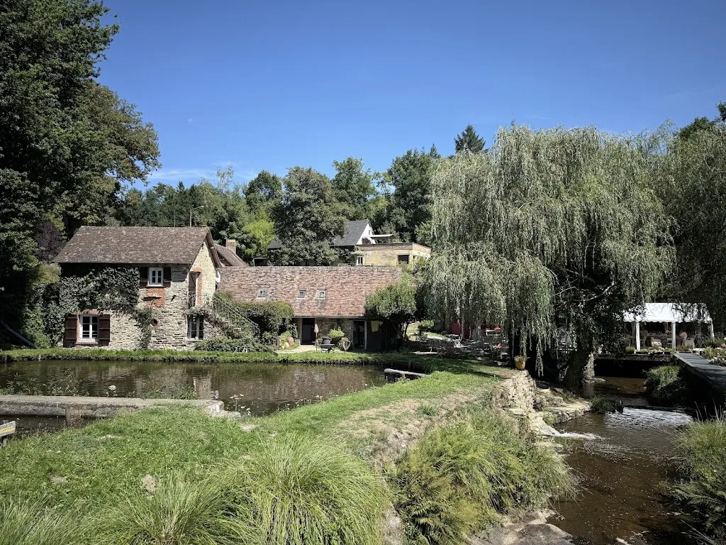 Domaine du Moulin Authier_Coussac-Bonneval_slider_image_3