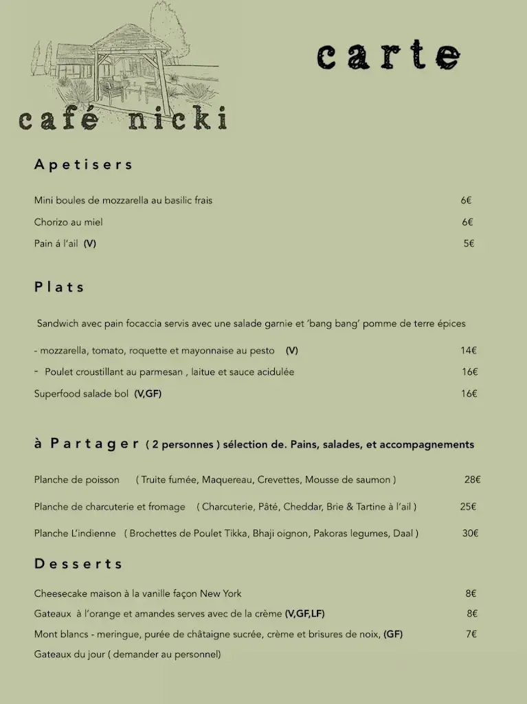 Menu_Cafe Nicki_Coussac-Bonneval_image_2
