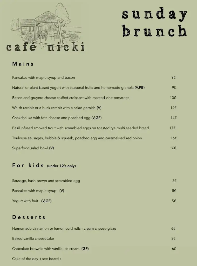 Menu_Cafe Nicki_Coussac-Bonneval_image_3