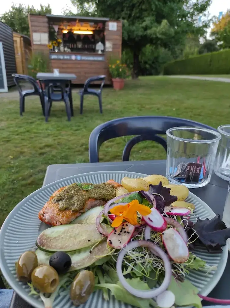 Menu_Cafe Nicki_Coussac-Bonneval_image_5