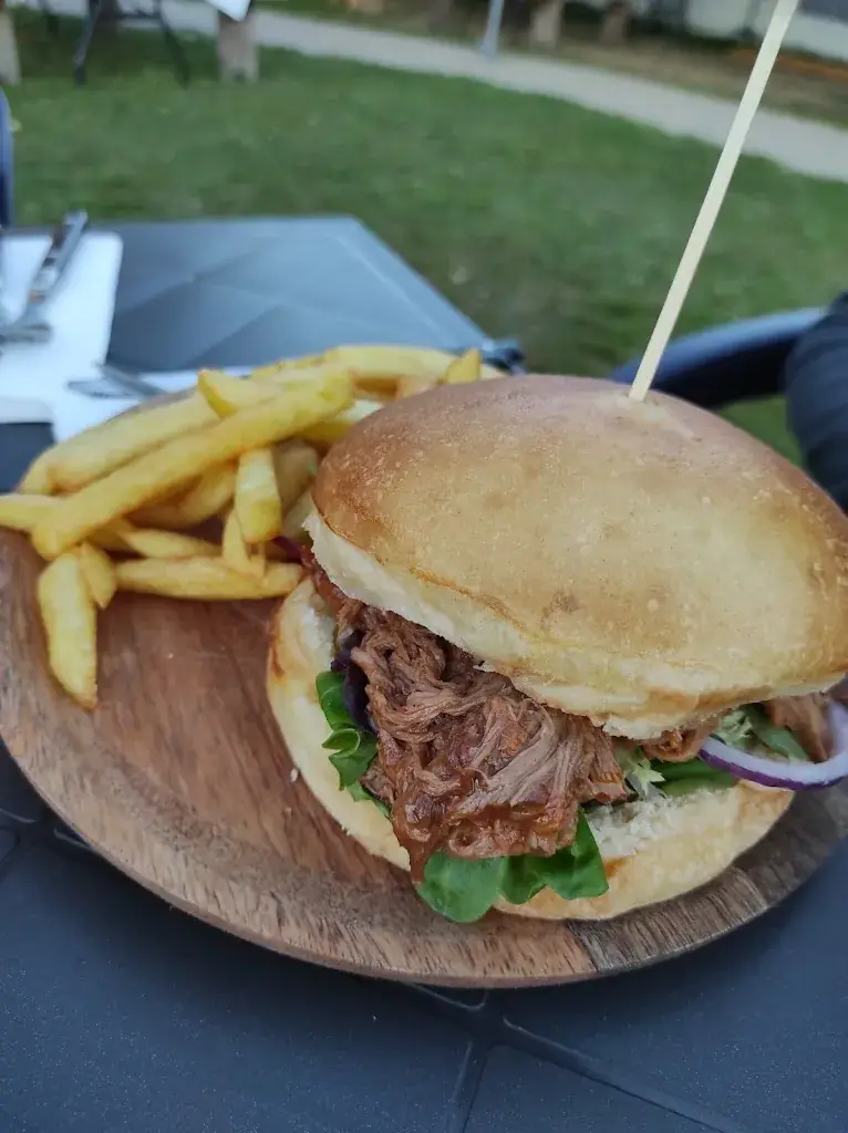 Menu_Cafe Nicki_Coussac-Bonneval_image_6