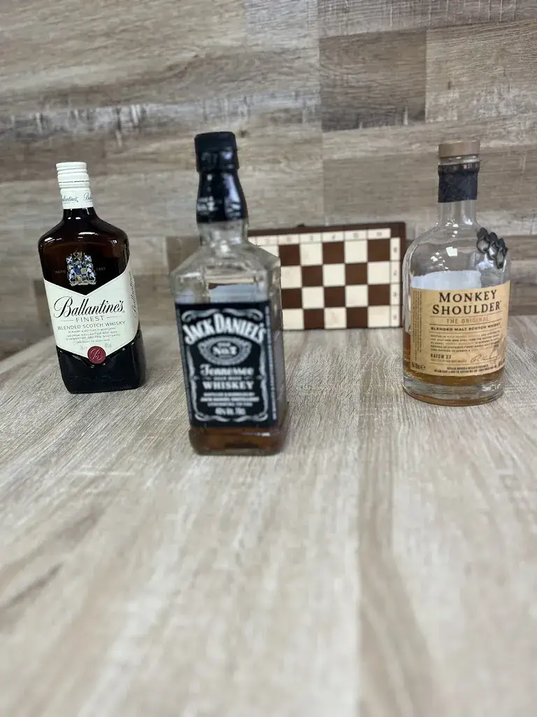 Menu_Le QG Coussac Bonneval_Coussac-Bonneval_image_5