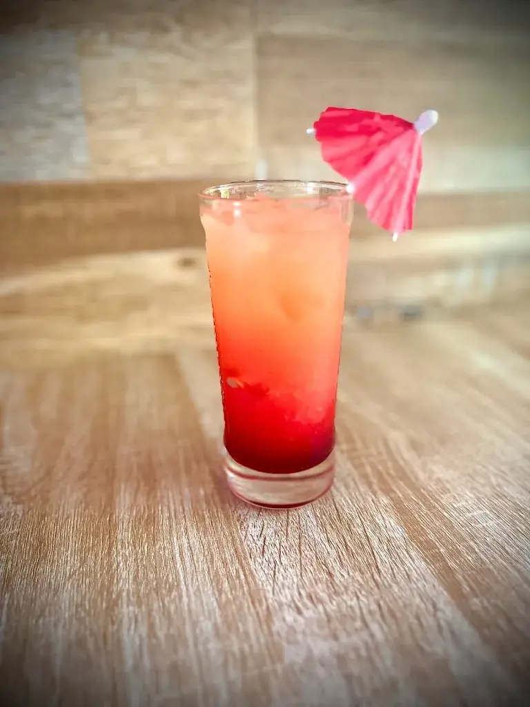 Menu_Le QG Coussac Bonneval_Coussac-Bonneval_image_6