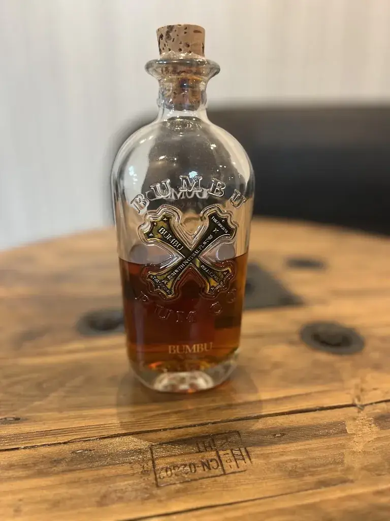 Menu_Le QG Coussac Bonneval_Coussac-Bonneval_image_9