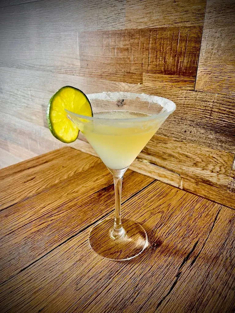 Le QG Coussac Bonneval_Coussac-Bonneval_slider_image_3