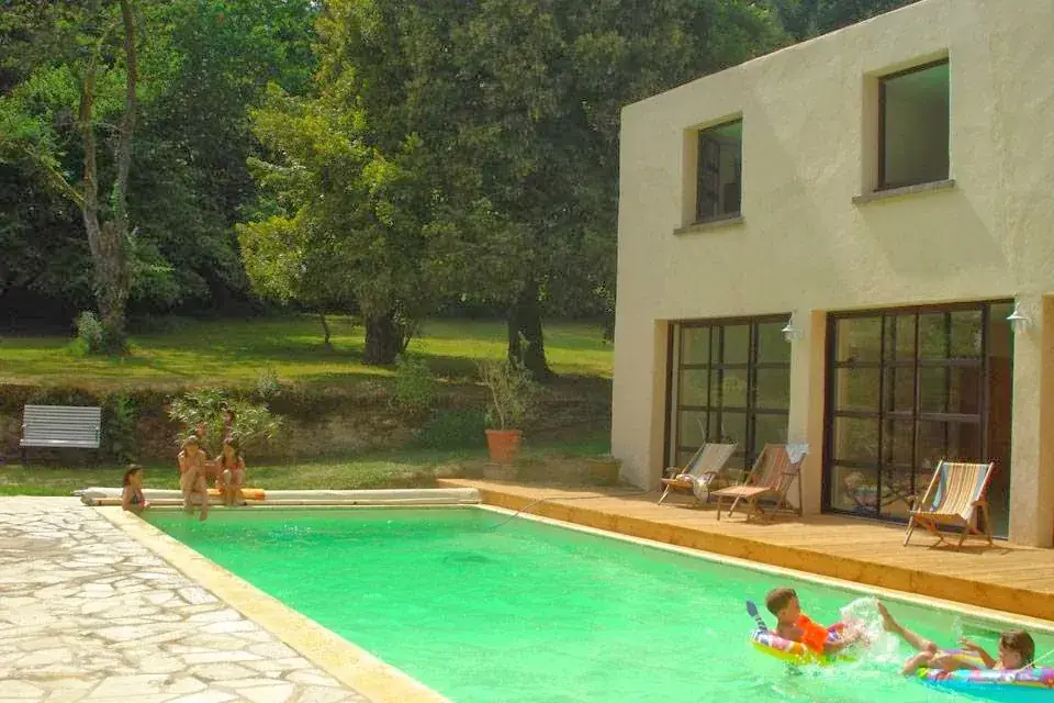 Le Prieuré de Coussac-Bonneval_Coussac-Bonneval_slider_image_3