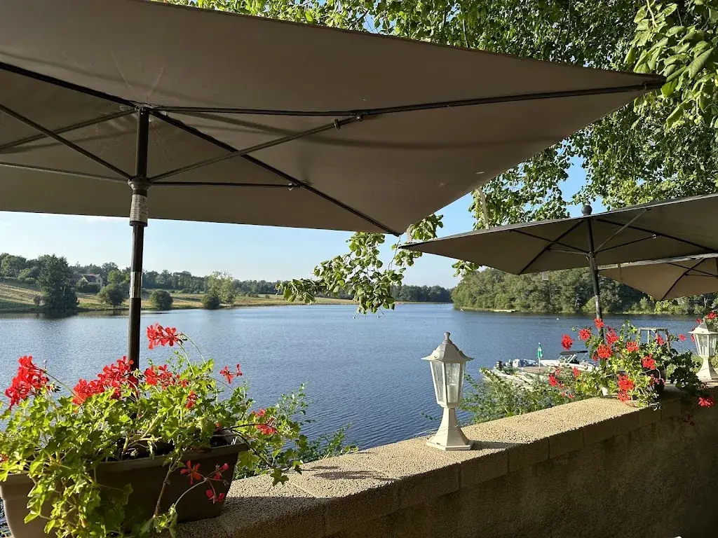 Jules Barker_L'Escala Dau Lemosi_Meuzac_Bewertung